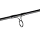 MIKADO - Prút Sasori Carp 3,6 m 3,00 lb 3 diely