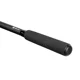 MIKADO - Prút Sasori Carp 3,6 m 3,00 lb 3 diely