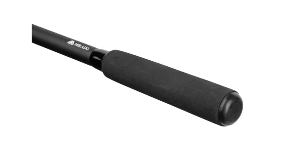 MIKADO - Prút Sasori Carp 3,60 m 3,50 lb 3 Diely
