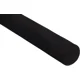 MIKADO - Prút Sasori Catfish 3 m 350 g 2 diely