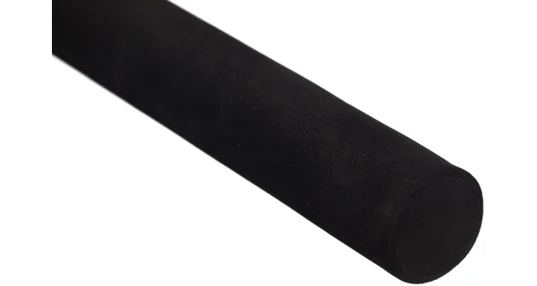 MIKADO - Prút Sasori Catfish 3 m 350 g 2 diely
