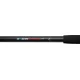 MIKADO - Prút Sasori Catfish 3 m 350 g 2 diely