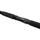 MIKADO - Prút Sasori Catfish 3 m 350 g 2 diely