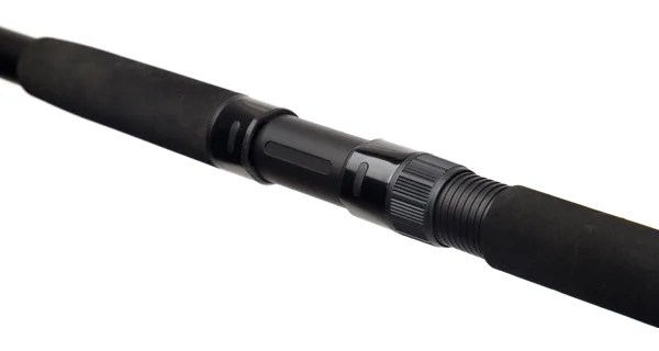 MIKADO - Prút Sasori Catfish 3 m 350 g 2 diely
