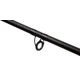 MIKADO - Prút Sasori Catfish 3 m 350 g 2 diely