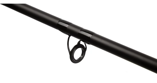 MIKADO - Prút Sasori Catfish 3 m 350 g 2 diely