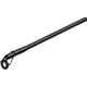 MIKADO - Prút Sasori Catfish 3 m 350 g 2 diely
