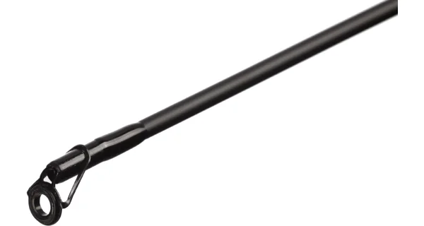 MIKADO - Prút Sasori Catfish 3 m 350 g 2 diely