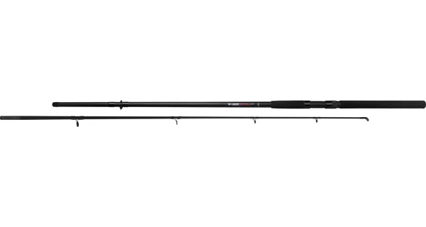 MIKADO - Prút Sasori Catfish 3 m 350 g 2 diely
