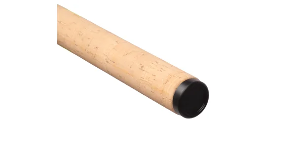 MIKADO - Prút Sasori Heavy Tele Spin 2,10 m 30-60 g