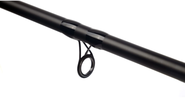 MIKADO - Prút Sasori Method Feeder 3,3 m 80 g 3 diely