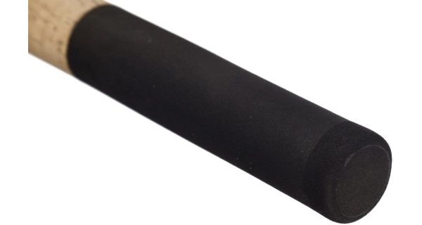 MIKADO - Prút Sasori Method Feeder 3,6 m 80 g 3 diely