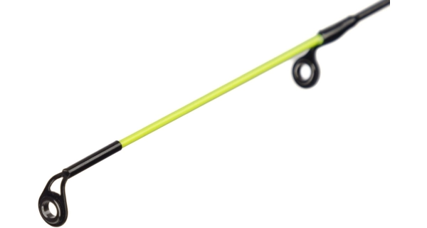 MIKADO - Prút Sasori Method Feeder 3,6 m 80 g 3 diely