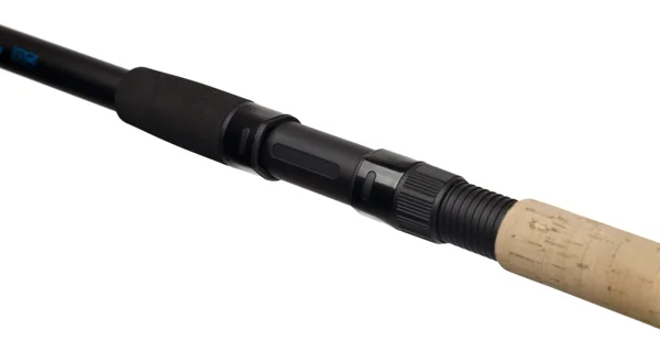 MIKADO - prút sasori method feeder 300 cm 80 g - 1 ks