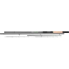 MIKADO - Prút Sasori Method Feeder 300 cm 80 g
