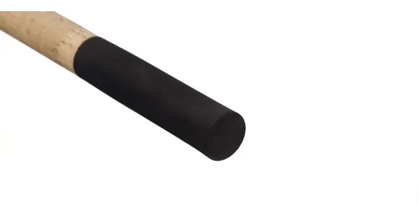 MIKADO - Prút Sasori Method Feeder 300 cm 80 g