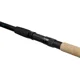MIKADO - Prút Sasori Method Feeder 300 cm 80 g