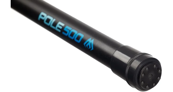 MIKADO - Prút Sasori Pole 3,00 m