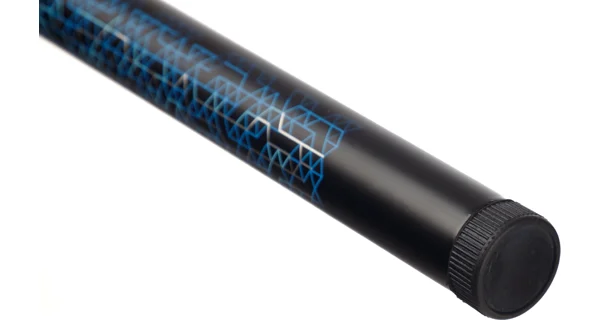 MIKADO - Prút Sasori Pole 3,00 m