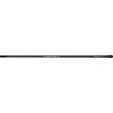 MIKADO - Prút Sasori Pole 5,00 m