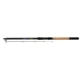 MIKADO - Prút Sasori Tele Feeder 3 m 120 g 5 dielov