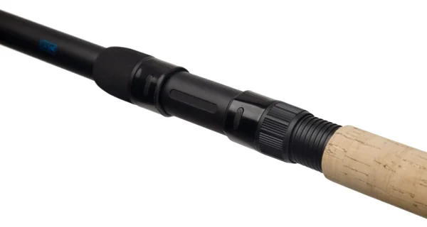 MIKADO - Prút Sasori Tele Float 3 m 5-30 g 6 dielov