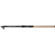 MIKADO - Prút Sasori Tele Float 3 m 5-30 g 6 dielov
