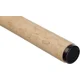 MIKADO - Prút Sasori Tele Float 3 m 5-30 g 6 dielov