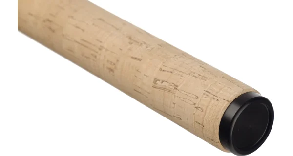 MIKADO - Prút Sasori Tele Float 3 m 5-30 g 6 dielov