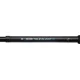 MIKADO - Prút Sasori Tele Float 3 m 5-30 g 6 dielov