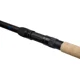 MIKADO - Prút Sasori Tele Float 3 m 5-30 g 6 dielov