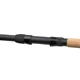 MIKADO - Prút Sasori Tele Method Feeder 3,6 m 80 g 5 dielov