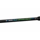 MIKADO - Prút Sasori Tele Method Feeder 3,6 m 80 g 5 dielov