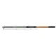 MIKADO - Prút Sasori Tele Method Feeder 3 m 80 g 5 dielov