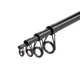 MIKADO - Prút Sasori Tele Method Feeder 3 m 80 g 5 dielov