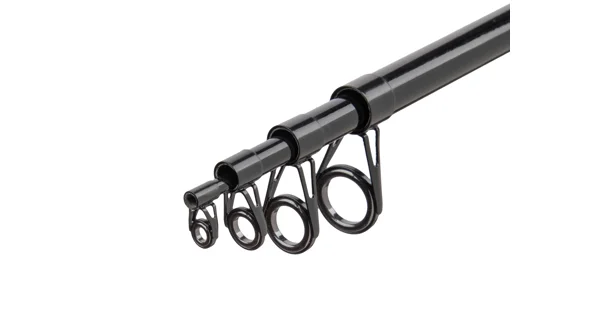 MIKADO - Prút Sasori Tele Method Feeder 3 m 80 g 5 dielov