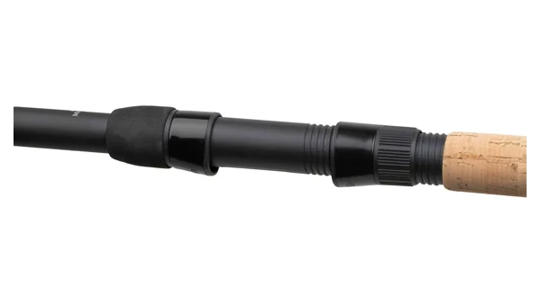 MIKADO - Prút Sasori Tele Method Feeder 3 m 80 g 5 dielov