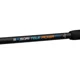 MIKADO - Prút Sasori Tele Picker 2,7 m 80 g 5 dielov