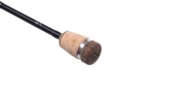 MIKADO - Prút Sensor-X Travel 4 Diely 1,98 m 1-5 g