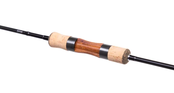 MIKADO - Prút Sensor-X Travel 4 Diely 1,98 m 1-5 g