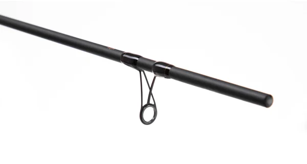 MIKADO - Prút Sensual NG Canal Feeder 3 Diely 3,30 m 50 g