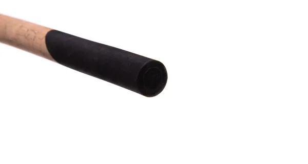 MIKADO - Prút Sensual NG Canal Feeder 3 Diely 3,50 m 70 g