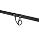 MIKADO - Prút Sensual NG Heavy Feeder 3,3 m 140 g 3 diely