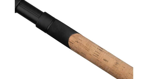 MIKADO - Prút Sensual NG Heavy Feeder 3,3 m 140 g 3 diely