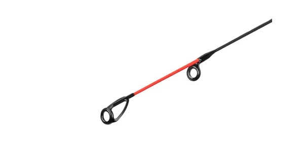 MIKADO - Prút Sensual NG Heavy Feeder 3,6 m 140 g 3 diely