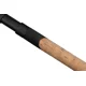 MIKADO - Prút Sensual NG Heavy Feeder 3,6 m 140 g 3 diely