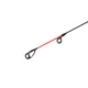 MIKADO - Prút Sensual NG Heavy Feeder 3,9 m 140 g 3 diely