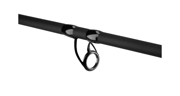 MIKADO - prút - sensual ng heavy feeder 330 cw up to 140g (3+3 sek.) - 1 pcs.