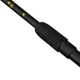 MIKADO - Prút Sensual NG Monster Feeder 3,3 m 250 g 3 diely