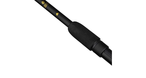MIKADO - Prút Sensual NG Monster Feeder 3,3 m 250 g 3 diely